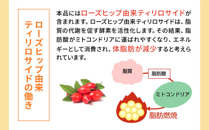 【杏仁豆腐】 たらみ Tarami 体脂肪を減らす 蒟蒻ゼリー 0kcal 1箱6個入り 糸島市 / たらみ [ALN001-2]