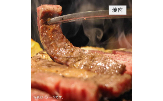 JA糸島  糸島豚 焼肉 セット 肩ロース バラ 糸島市 / JA糸島産直市場 伊都菜彩 [AED004]