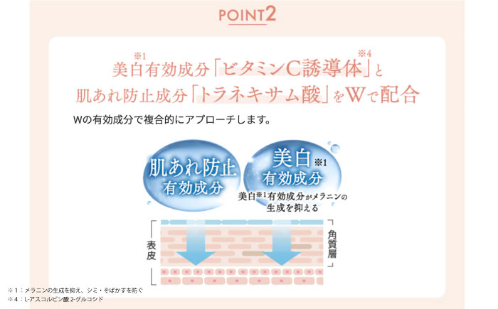 【3本入】サスティア プラス ［薬用］美白ローション ［医薬部外品］ 糸島市 / 株式会社ピュール 美白 ホワイトニング [AZA200]