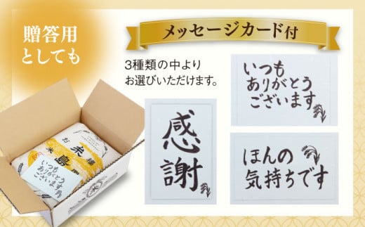 【こだわり精米】令和5年 糸島産 夢つくし 5kg 糸島市 / RCF 米 お米マイスター [AVM001]