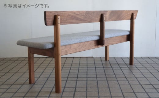 オーダー家具 チケット（20万円相当） 糸島市 / DOUBLE=DOUBLE FURNITURE（ダブルダブルファニチャー） [APE039]