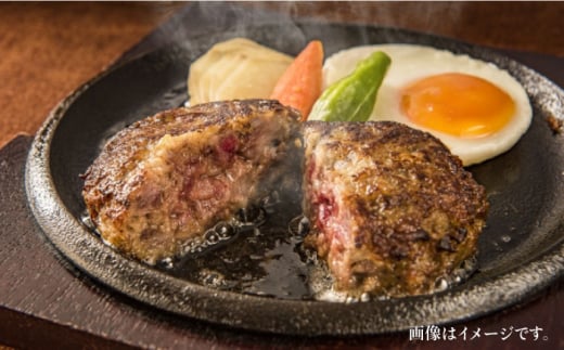 【人気セット】A4ランク 博多 和牛 ヒレ肉 サイコロ ステーキ 300g / 生 ハンバーグ 150g × 3個 《糸島》 【糸島ミートデリ工房】 [ACA052] 国産 冷凍 ランキング 上位 人気 おすすめ