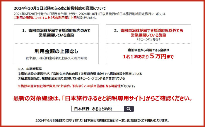 【ふるさと】福岡県糸島市 地域限定旅行クーポン 15,000円分 日本旅行 トラベルクーポン 納税チケット 旅行 宿泊券 ホテル 観光 旅行 旅行券 交通費 体験  宿泊 夏休み 冬休み 家族旅行 ひとり旅 カップル 夫婦 親子 糸島旅行 [AOO001]