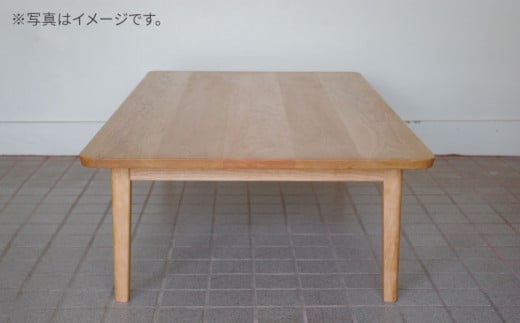 オーダーメイド家具割引チケット100万円分 糸島市 / DOUBLE=DOUBLE FURNITURE（ダブルダブルファニチャー） [APE040]