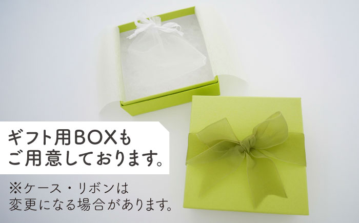 K18 まる ピアス ダイヤタガネ 糸島市 / Chloroplast / クロロプラスト ジュエリー [ALF013] アクセサリー ジュエリー K18 ピアス ゴールド 手作り ハンドメイド