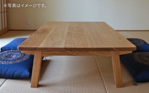 オーダーメイド家具割引チケット100万円分 糸島市 / DOUBLE=DOUBLE FURNITURE（ダブルダブルファニチャー） [APE040]