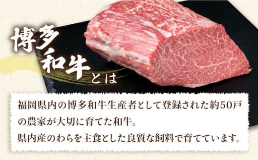 【極上 シャトーブリアン ブロック】 600g A4ランク 博多和牛 糸島 【糸島ミートデリ工房】[ACA124] ステーキ ヒレ ヒレ肉 フィレ ヘレ ブロック 牛肉 赤身 黒毛和牛