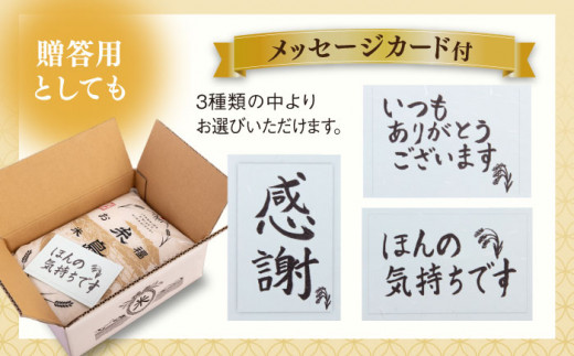 【全3回定期便】【こだわり精米】糸島産 ひのひかり 5kg 糸島市 / RCF 米 お米マイスター [AVM006]