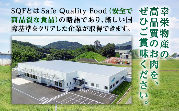 【 全12回 定期便 】 博多 和牛 切り落とし 2kg ( 500g × 4P ) 糸島 【幸栄物産】[ABH031]  牛肉 肉じゃが すき焼き 炒め物 用  ランキング 上位 人気 おすすめ 肉 牛肉 博多 和牛 黒毛和牛 切り落とし 500g 小分け 袋 小間切れ