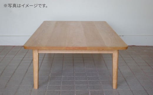 オーダー家具 チケット（20万円相当） 糸島市 / DOUBLE=DOUBLE FURNITURE（ダブルダブルファニチャー） [APE039]