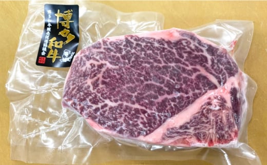 【 全6回 定期便 】 【 極厚 シャトーブリアン 】 約 150g × 2 枚 A4 ランク 博多和牛 ヒレ 肉 極厚 シャトーブリアン 《糸島》 【糸島ミートデリ工房】 [ACA134]