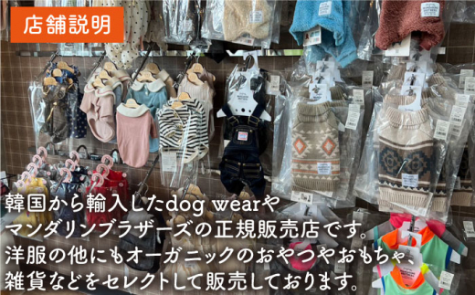 【全2回定期便】お肉ジャーキー 2種 セット 糸島市 / 株式会社コバヤシ【coco.kina】 犬 おやつ ジャーキー チップス 無添加 [ASL006]