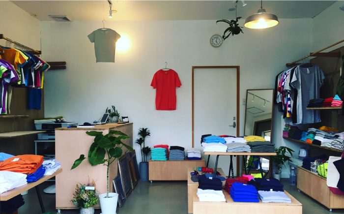 【BIG PINK】CANSTOOL 1台 糸島市 / スリークラウド [ASB011] スツール 収納 木製 おしゃれ 北欧 椅子 いす チェア