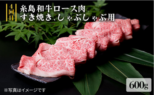 美味しさ 満載 ！ 贅沢 お肉 セット の 定期便 全5回（月1回） 3人 家族用 【福岡 糸島産 牛肉 豚肉 鶏肉 ステーキ しゃぶしゃぶ すき焼き ヒレ シャトーブリアン ロース 】 糸島 / 糸島ミートデリ工房 [ACA084] 定期便 博多 和牛