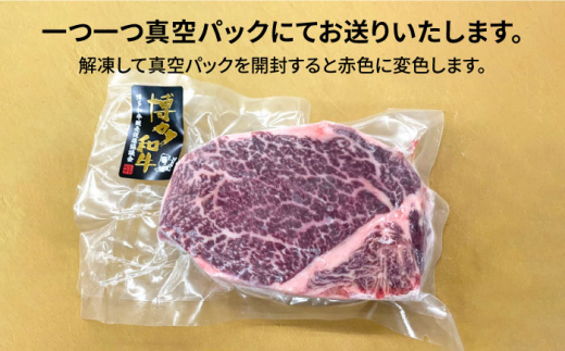 【全3回定期便】【極上 ヒレ ブロック】 1kg A4ランク 博多和牛 糸島市 / 糸島ミートデリ工房 [ACA350]