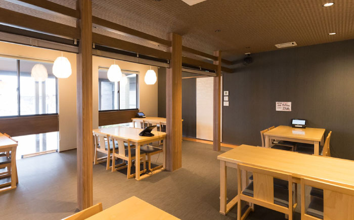 鯛のあら炊き 田舎炊き 1人前約200g×6食 糸島市 / 塚本鮮魚店 惣菜 煮魚 [ARO005]