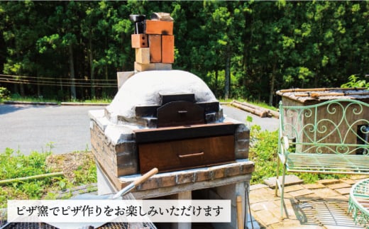 古民家別荘「瑞梅寺苑」宿泊券（追加1名様分） 福岡県糸島市 [AGG005]