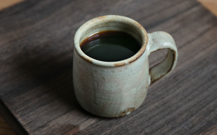 若竹いろり焙煎珈琲 かぐ夜之舞 ドリップバッグ 15個 (1箱3個入り×5箱) 糸島市 / きじむな農園 / コーヒー ドリップバッグ [ABR001]