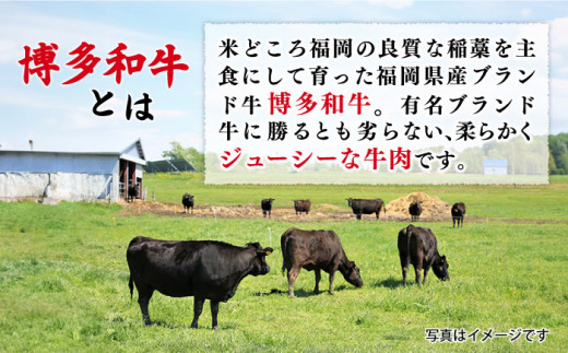 博多 和牛 切り落とし 1kg ( 500g × 2P ) 糸島 【幸栄物産】 [ABH001] 牛肉 肉じゃが すき焼き 炒め物 用  ランキング 上位 人気 おすすめ