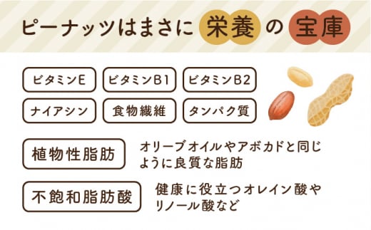 贅沢 ピーナッツ バター 無糖 無塩 無添加 落花生 100％使用 した薄皮付き 糸島 製造 90g × 1本 セット《 糸島 》【いとしまコンシェル】 [ASJ003]