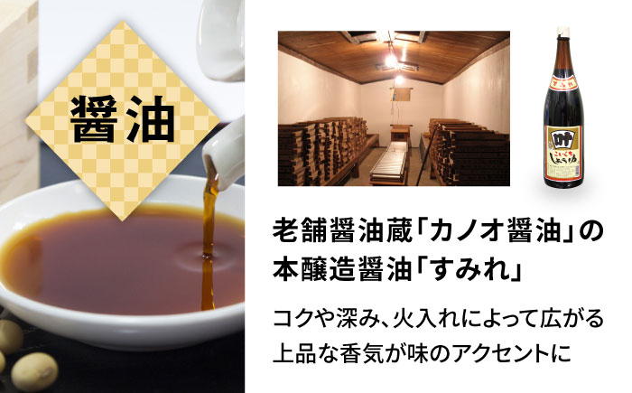 【リピーター続出】 辛子明太子 九州福岡お土産グランプリ受賞 「可也山」 540g (270g×2箱) 糸島市 / やますえ　明太子 小分け [AKA001]