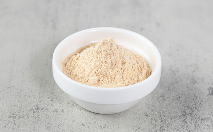 バオバブ果実パウダー250g   糸島市 / バオバブ・サンライズ 果実パウダー 健康 [AJR003]