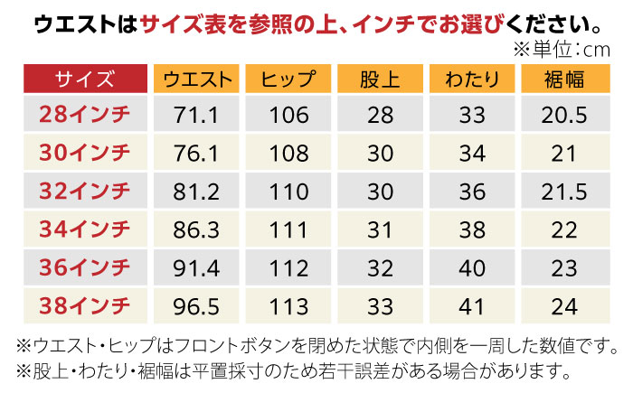 受注生産 スリムジーンズ セルビッチデニム 日本製 ジーパン デニム パンツ アメカジ メンズ スリムデニム ハンドメイド AF-7 66 アトリエフロート 糸島市 / atelier FLOAT [AAF005]  ジーンズ デニム ストレート 大きめサイズ ジーパン ファッション 日本製