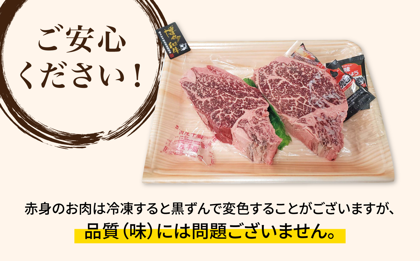 【極厚シャトーブリアン】約150g × 2枚 A4ランク 博多和牛 ヒレ 肉 極厚 シャトーブリアン【糸島ミートデリ工房】[ACA087]  ランキング 上位 人気 おすすめ ステーキ ヒレ ヒレ肉 フィレ 牛肉 赤身 黒毛和牛 国産 博多 和牛