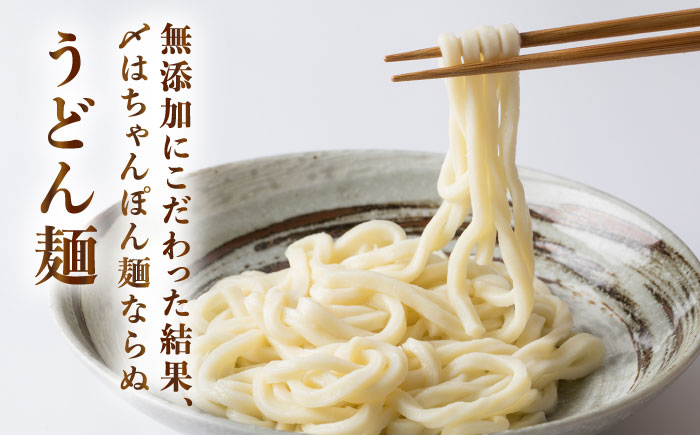 【全6回定期便】国産 ・ 完全 無添加 もつ鍋 セット ×2 ( 約 4人前 ) 白みそ味 糸島市 / 博多 浜や[AFF009]