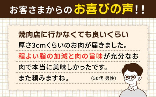 【極厚シャトーブリアン】約150g × 2枚 A4ランク 博多和牛 ヒレ 肉 極厚 シャトーブリアン【糸島ミートデリ工房】[ACA087]  ランキング 上位 人気 おすすめ