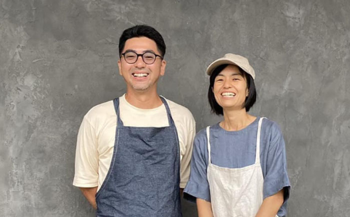 【 糸島野菜 × 天然酵母 】 農園 手づくり 野菜 チーズ 全粒粉ピッツァ 自家製トマトソース 1枚 糸島市 / わかまつ農園 [AHB056]