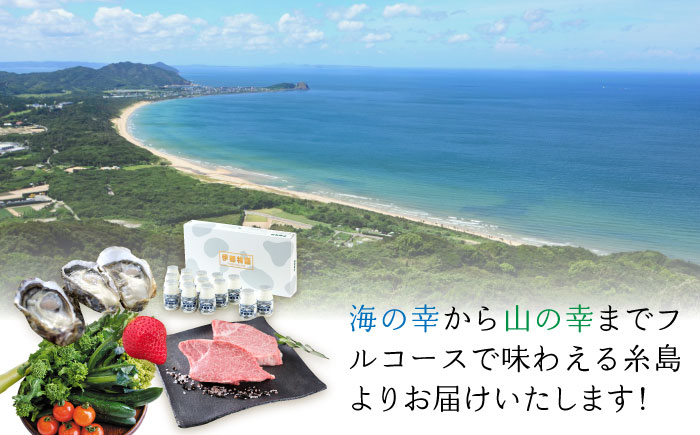 【 糸島 コンシェルジュ 】 返礼品 おまかせ ！ 寄附額 150万円 コース [AZZ003] 後から選べる あとからギフト あとからセレクト