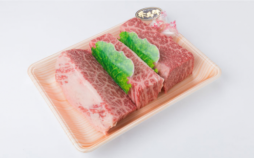 【 全6回 定期便 】 【 ローストビーフ 】 1kg A4ランク 糸島 黒毛和牛 モモ 肉 ブロック《糸島》【糸島ミートデリ工房】 [ACA140]