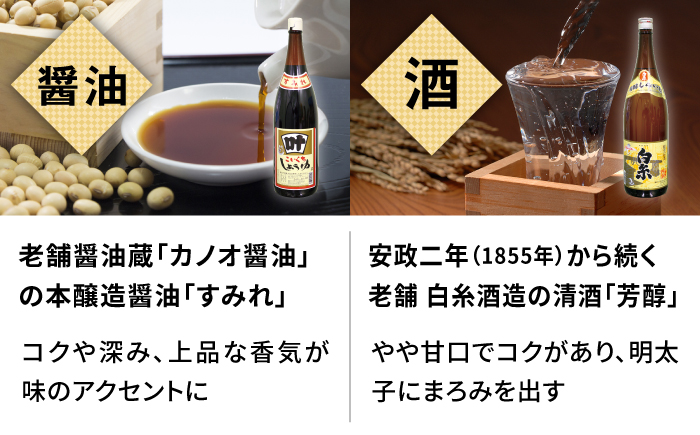 【 訳あり 】【リピーター続出！高評価！】 辛子明太子 切れ子 1kg  糸島市 / やますえ [AKA038] 九州福岡おみやげグランプリ受賞  ランキング 上位 人気 おすすめ 訳あり 訳アリ 明太子 1kg めんたいこ 明太 魚卵 福岡 博多 特産品 海鮮