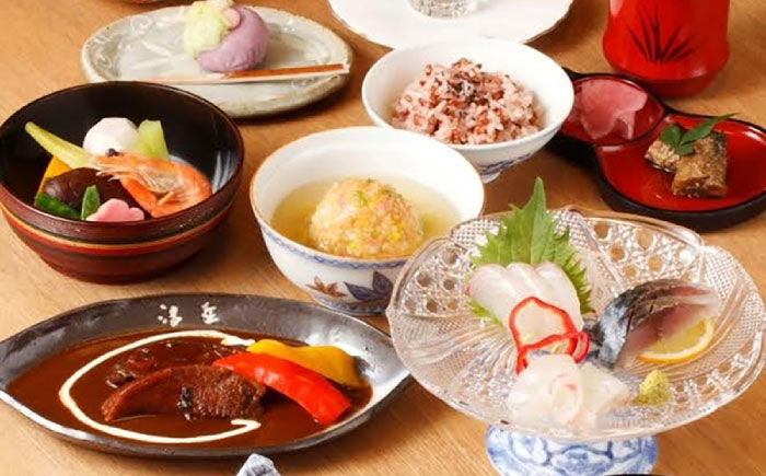 料亭「浮岳茶寮」の3種詰め合わせセット（鰯の糠炊き×2・豚みそ×2・甘夏マーマレード×1） 糸島市 / 合同会社アコート / ギフト ご飯のお供 豚みそ いわし マーマレード [AAK008] ごはんのおとも ご飯のお供 ギフト 甘夏 マーマレード 豚味噌 豚みそ イワシ