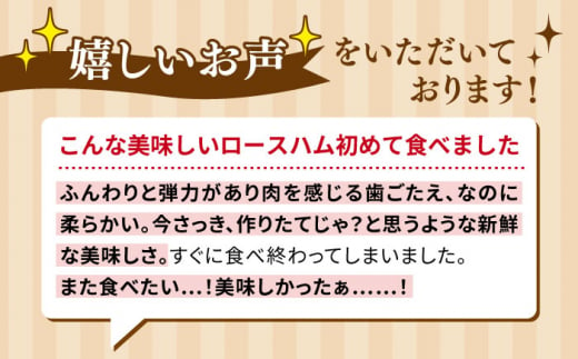 【全3回定期便】【本場ドイツで連続金賞受賞】マイスター ギフト セット 10種 詰め合わせ （ ハム / ソーセージ / ウインナー） 糸島市 / 糸島手造りハム [AAC022]