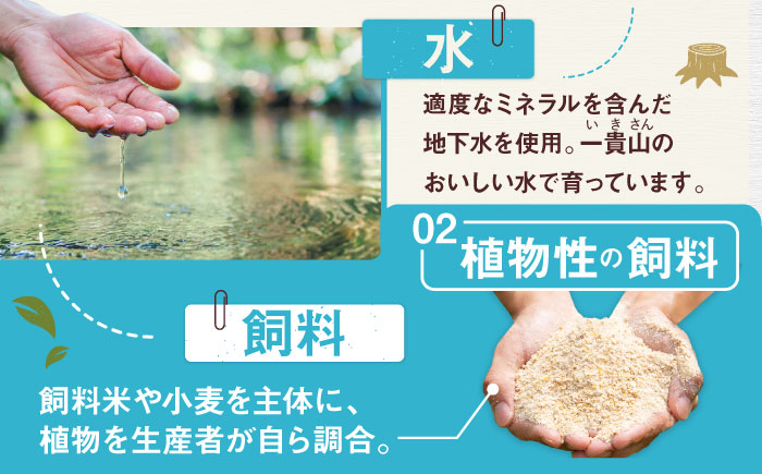 【冷凍発送】一貴山豚 しゃぶしゃぶ 食べ比べセット スライス3種1.5kg＋つくね380g 糸島市 / いきさん牧場 豚肉 しゃぶしゃぶ セット [AGB060] 豚しゃぶ しゃぶしゃぶ 肩ロース 豚バラ 冷凍 鍋 豚肉 セット しゃぶしゃぶ