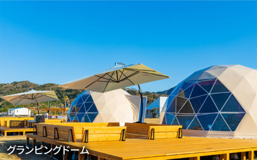 LASPARK RESORT 割引クーポン券（10,000円相当） 糸島市 / Wiリゾート株式会社 [ADL001]   割引券 34000円 3万4千円