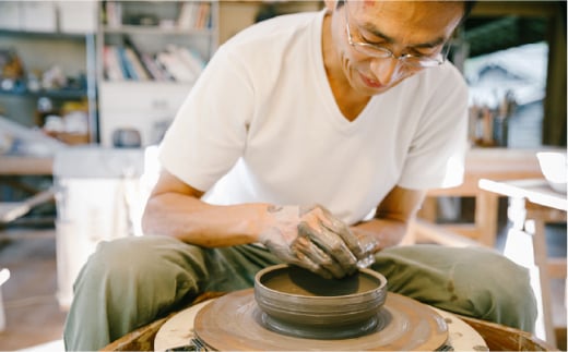 耐熱 ミルク ジャグ  （ 焦げ白 ） 《糸島》【窯元ろくろ /浅見大輔】鍋 調理器具 直火 オーブン 電子レンジ [AUJ003]