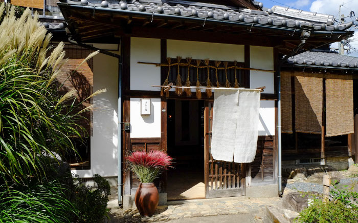 料亭「浮岳茶寮」の3種詰め合わせセット（鰯の糠炊き×2・豚みそ×2・甘夏マーマレード×1） 糸島市 / 合同会社アコート / ギフト ご飯のお供 豚みそ いわし マーマレード [AAK008] ごはんのおとも ご飯のお供 ギフト 甘夏 マーマレード 豚味噌 豚みそ イワシ