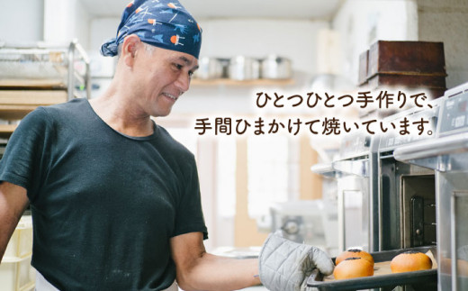 【 全3回 定期便 】身体がよろこぶ 食パン 3種 セット ( 卵 / 乳製品 不使用 )《糸島》【天然パン工房楽楽】【いとしまごころ】[AVC013]