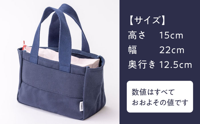 いとし米 厳選ヒノヒカリ Premium Gift 2kg×2袋 ライスバッグ付 糸島市 / 三島商店 / 米 ヒノヒカリ ギフト [AIM080]  米 お米 ご飯 白米 ヒノヒカリ 九州 福岡 糸島 4キロ ギフト