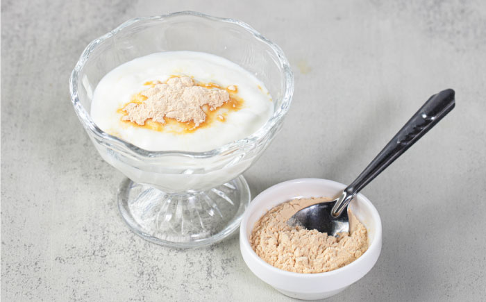 バオバブ果実パウダー250g   糸島市 / バオバブ・サンライズ 果実パウダー 健康 [AJR003]