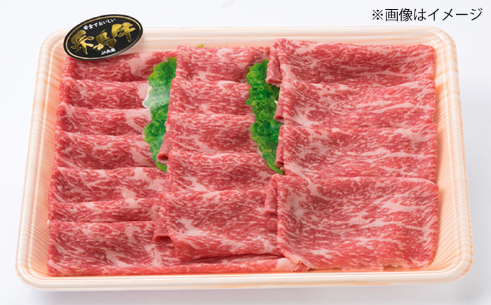 【全6回 定期便 】A4 ランク 博多 和牛 シャトーブリアン 180g×2枚 & A4 ランク 糸島 黒毛 和牛 肩ロース 500g & モモ肉 500g 糸島市 / 糸島ミートデリ工房 [ACA107] 高級部位 霜降り 国産 すき焼き 定期便 切り落とし しゃぶしゃぶ ステーキ 焼肉 赤身 黒毛和牛 国産