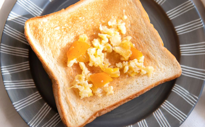 【全3回定期便】お楽しみ定期便 フルーツバター大1個 糸島市 / 糸島正キ ジャム クリーム 果物 [AQA062] バター フルーツバター フルーツ 果物 いちご あまおう みかん 金柑