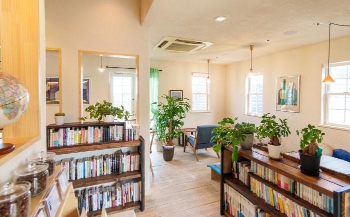 NURU コーヒー ジャム 3個（90g×3） 糸島市 / round coffee コーヒークリーム コーヒーペースト [AQQ010]