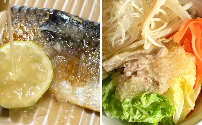 【贈答用】選べる3本セット（ドレッシング2本・選べるポン酢1本） 糸島市 / 糸島正キ [AQA078] ドレッシング ぽん酢 ポン酢 調味料 ソース 野菜 サラダ しゃぶしゃぶ