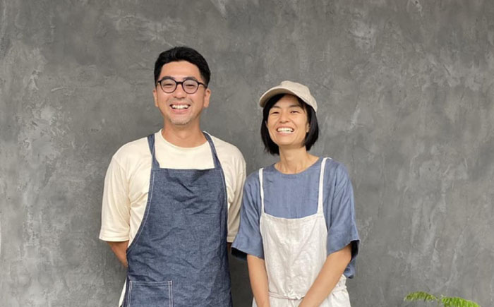 【 完全無添加 】 ソーセージ 天然酵母 全粒粉ピッツァ 1枚 糸島市 / わかまつ農園 [AHB058]