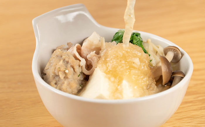 酸っぱすぎない生ポン酢3本セット 《胡麻・大根・ゆず味噌》 糸島市 / 糸島正キ ぽん酢 [AQA077] ポン酢 調味料 ぽんず ゴマ ごま 胡麻 大根 かぼす 柑橘 柚子 ゆず 味噌