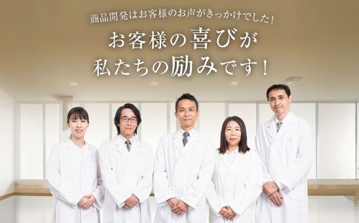 【2本入】［白髪用］ 利尻カラーシャンプー 大容量サイズ 糸島市 / 株式会社ピュール ヘアケア シャンプー [AZA066] シャンプー 白髪染め カラーシャンプー 無添加 ノンシリコン 大容量